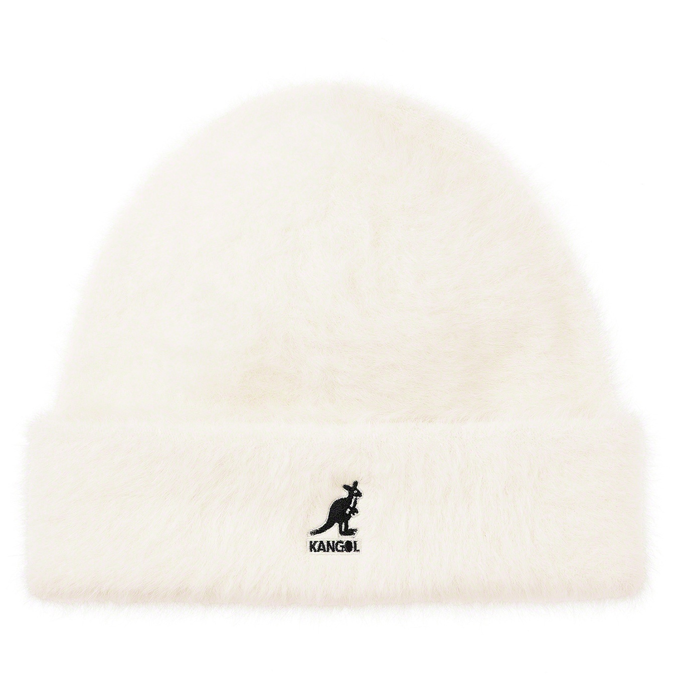 Supreme®/Kangol® Furgora Beanie view 2